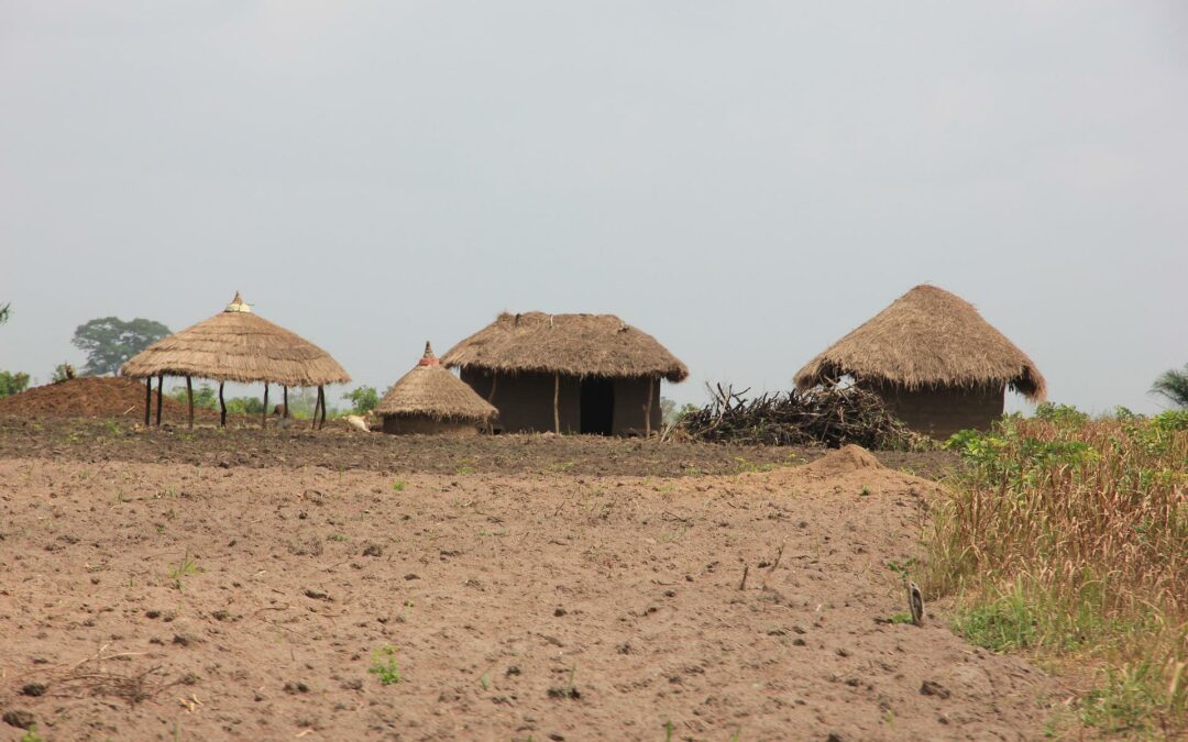 Oiko provides Togo with a conceptual framework to create Climate-Smart communes